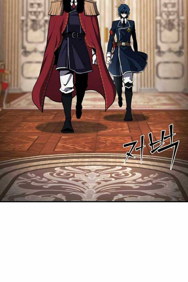Bản Chất Của Chuyển Sinh Chap 51 - Next Chap 52