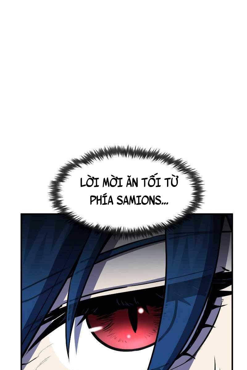 Bản Chất Của Chuyển Sinh Chap 51 - Next Chap 52