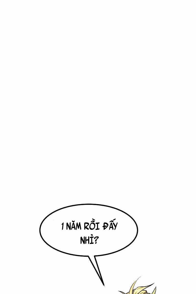Bản Chất Của Chuyển Sinh Chap 51 - Next Chap 52