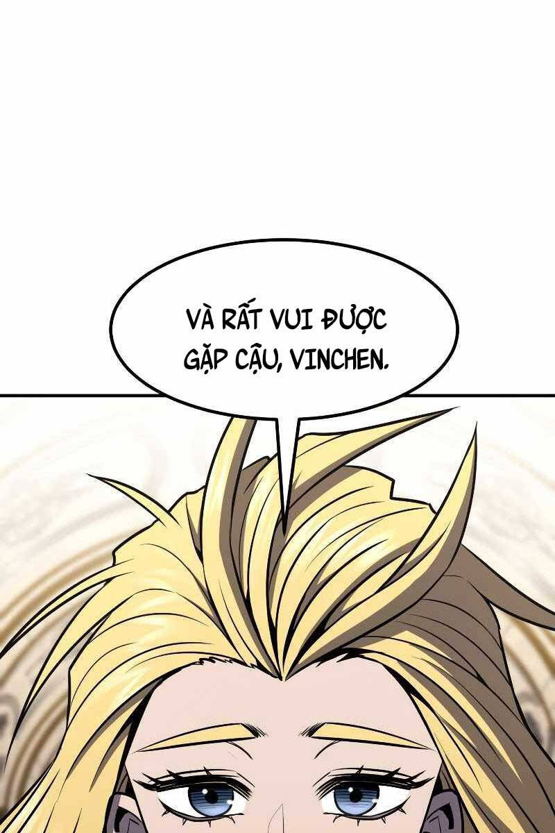 Bản Chất Của Chuyển Sinh Chap 51 - Next Chap 52