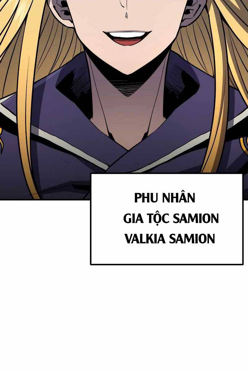 Bản Chất Của Chuyển Sinh Chap 51 - Next Chap 52