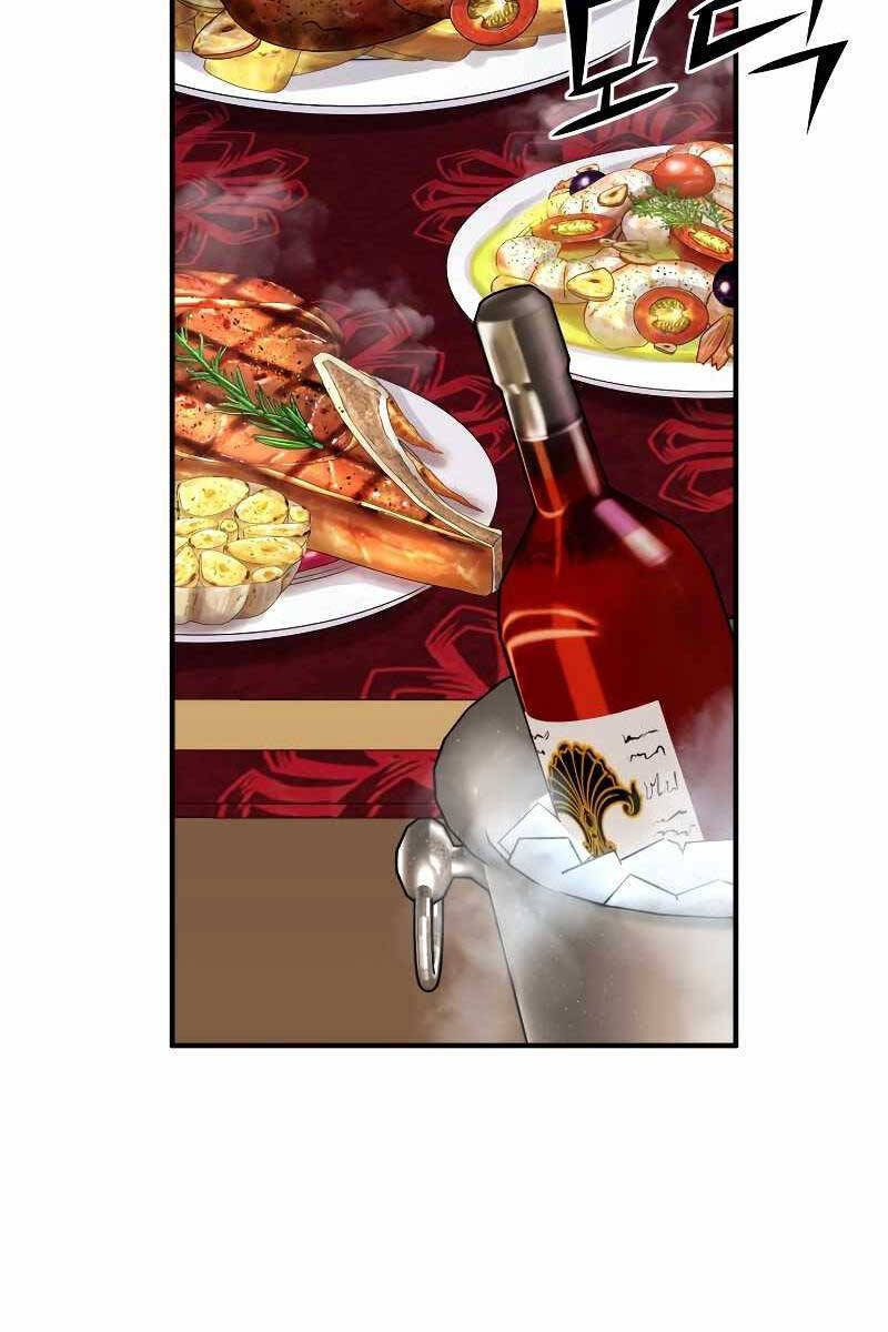 Bản Chất Của Chuyển Sinh Chap 51 - Next Chap 52