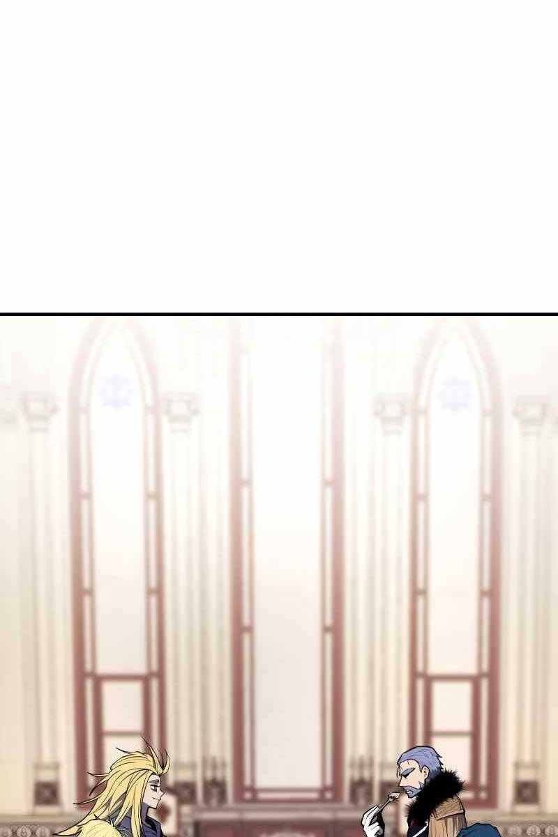 Bản Chất Của Chuyển Sinh Chap 51 - Next Chap 52