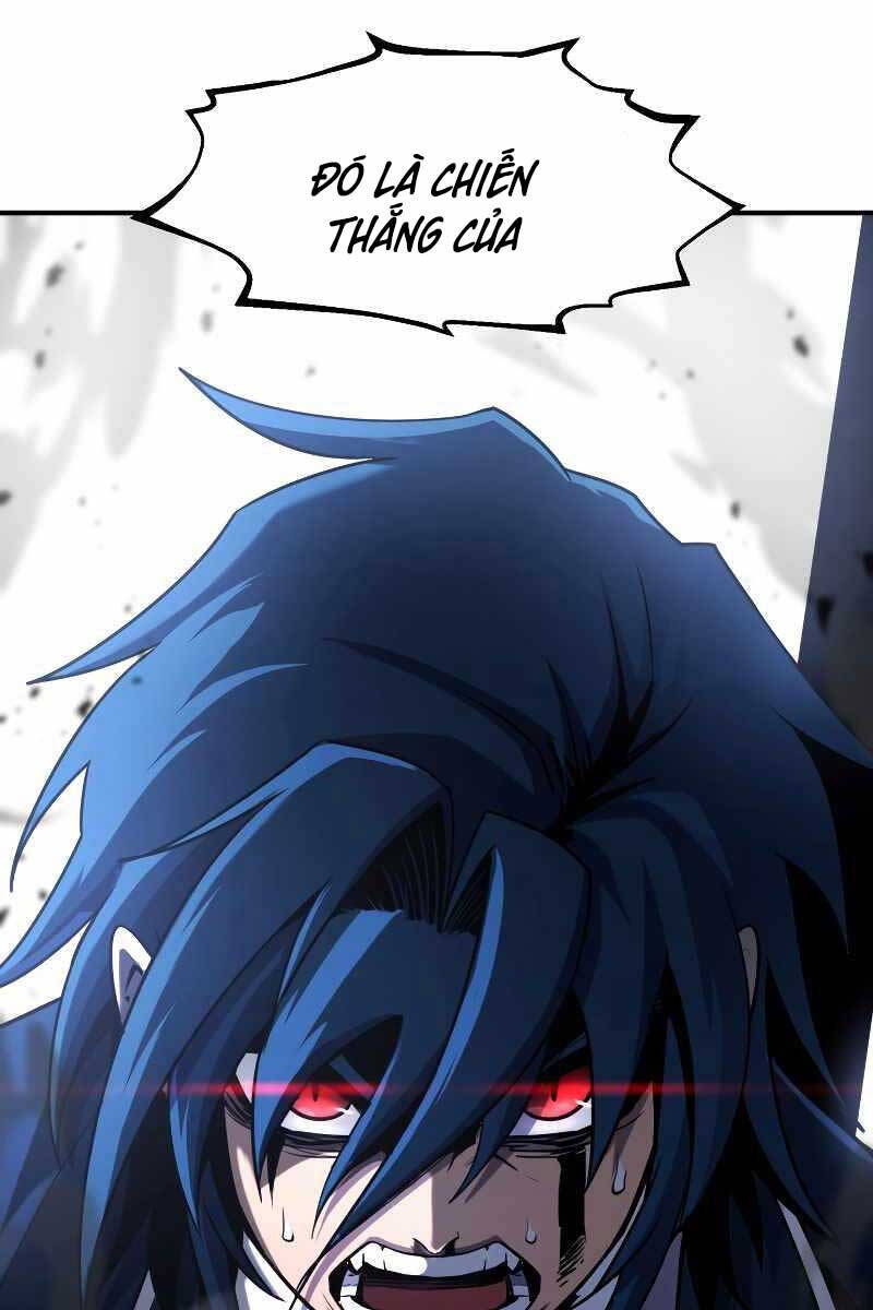 Bản Chất Của Chuyển Sinh Chap 51 - Next Chap 52