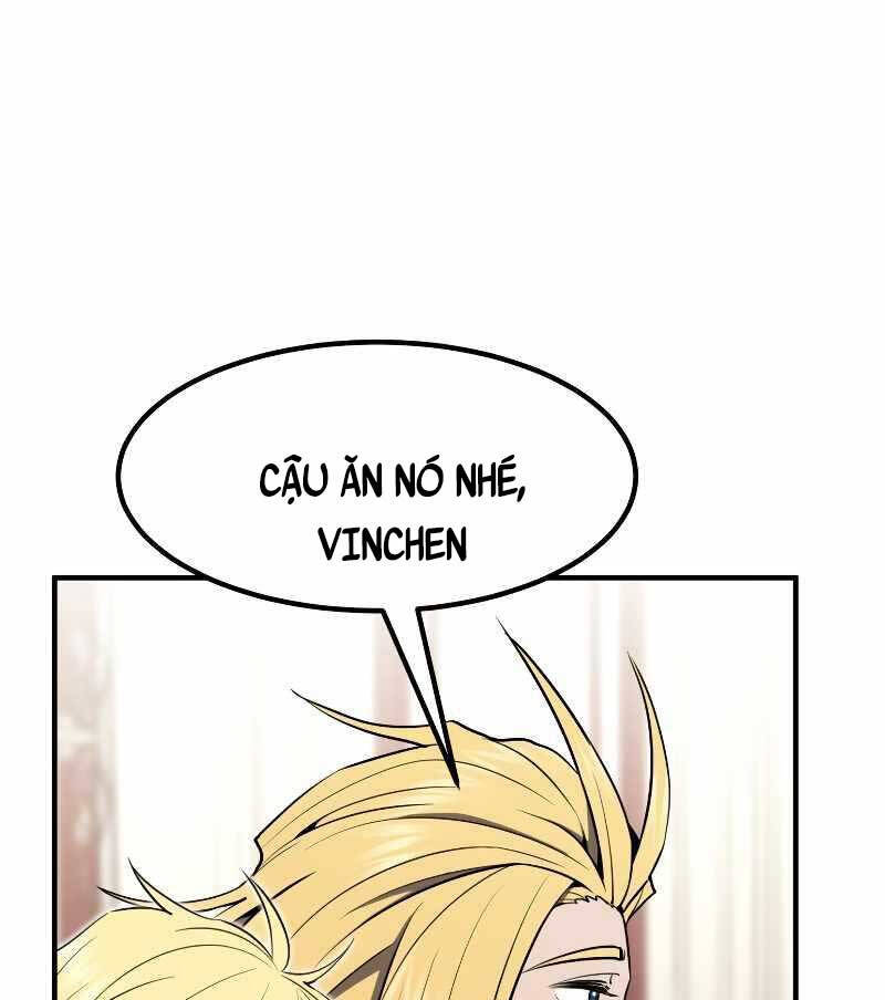 Bản Chất Của Chuyển Sinh Chap 51 - Next Chap 52