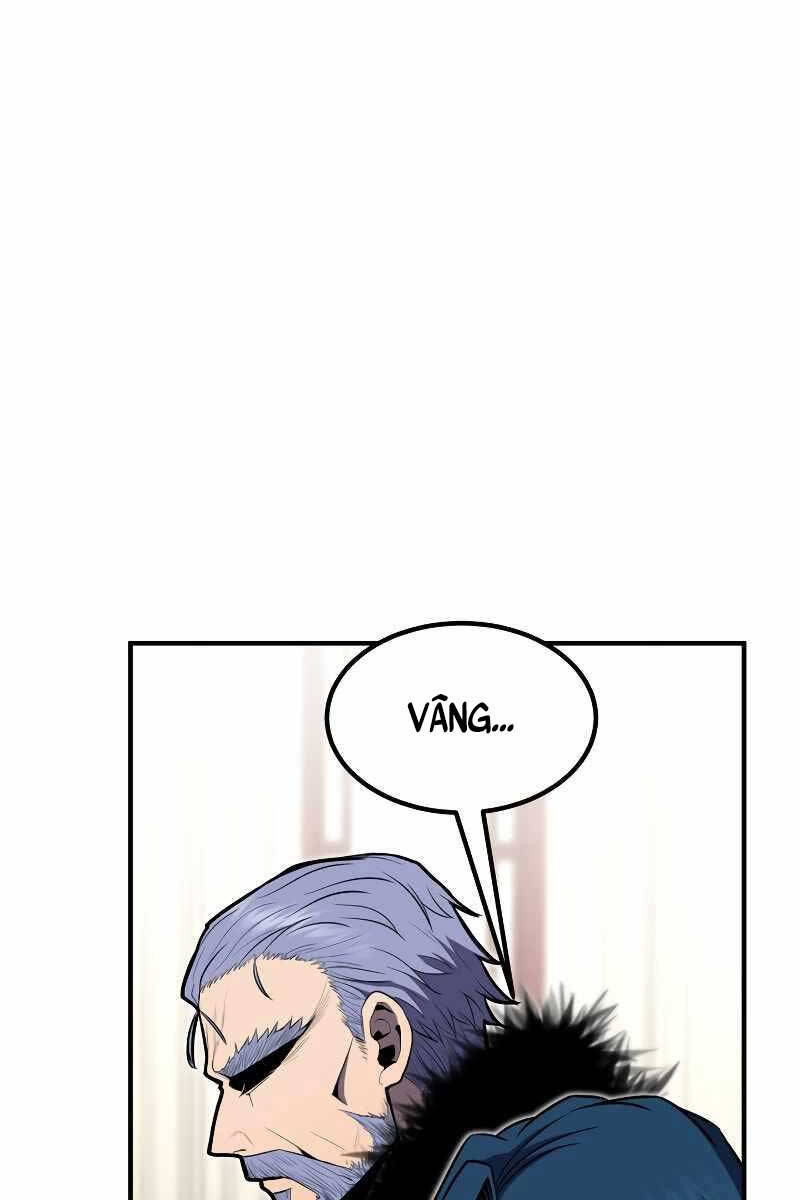 Bản Chất Của Chuyển Sinh Chap 51 - Next Chap 52