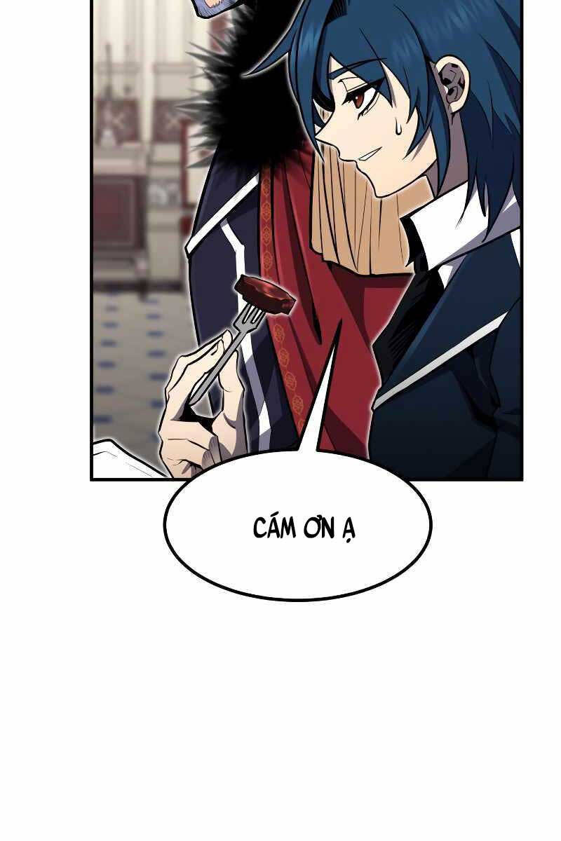 Bản Chất Của Chuyển Sinh Chap 51 - Next Chap 52