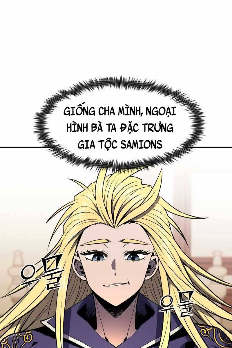 Bản Chất Của Chuyển Sinh Chap 51 - Next Chap 52