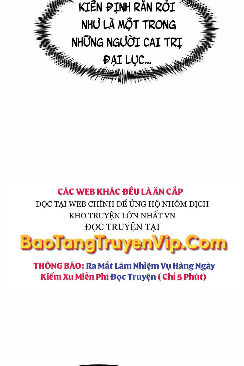 Bản Chất Của Chuyển Sinh Chap 51 - Next Chap 52
