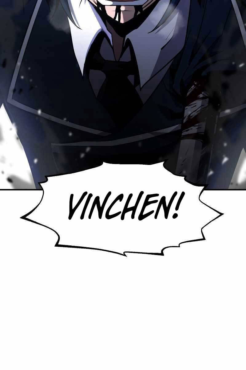 Bản Chất Của Chuyển Sinh Chap 51 - Next Chap 52