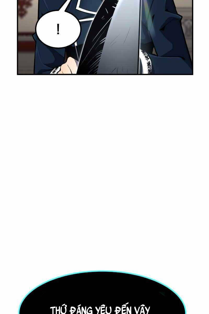 Bản Chất Của Chuyển Sinh Chap 51 - Next Chap 52
