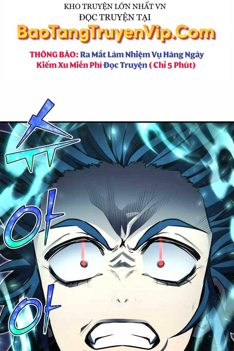 Bản Chất Của Chuyển Sinh Chap 51 - Next Chap 52