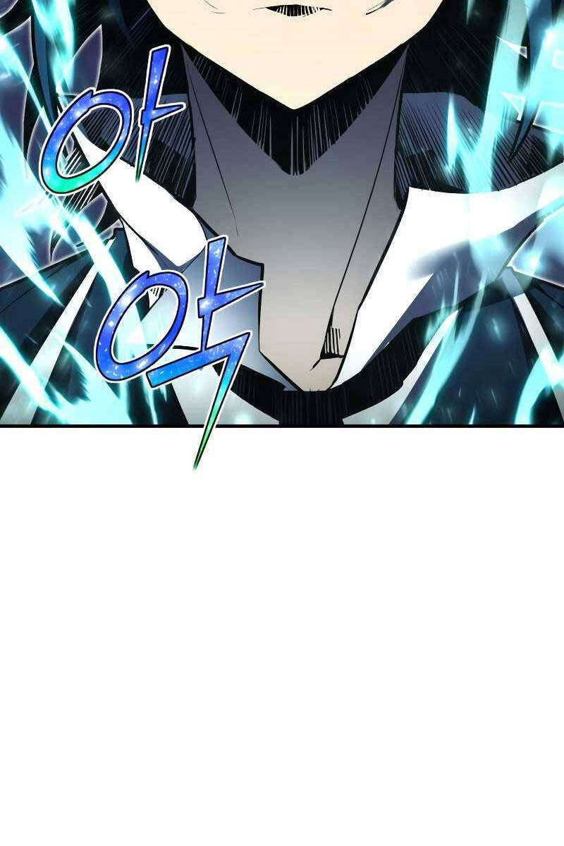 Bản Chất Của Chuyển Sinh Chap 51 - Next Chap 52
