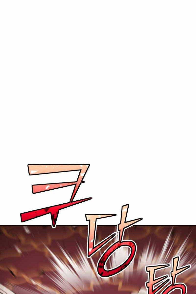 Bản Chất Của Chuyển Sinh Chap 51 - Next Chap 52