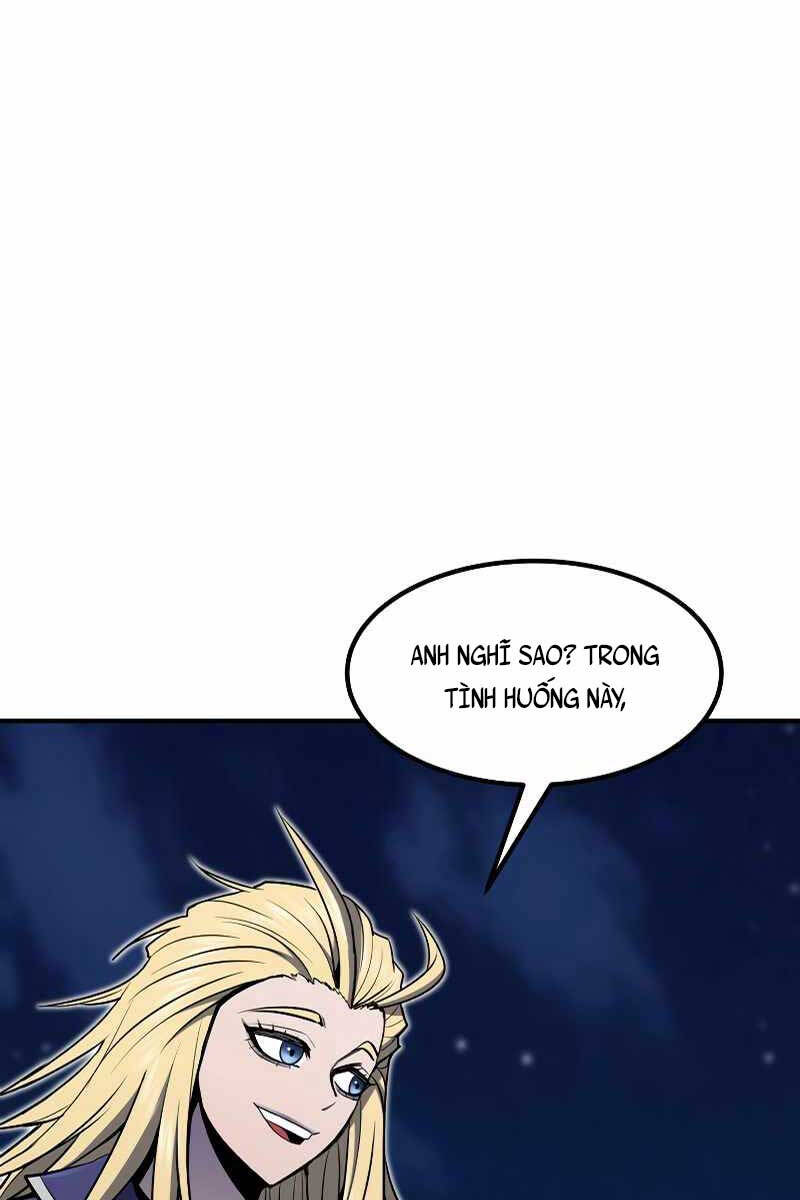Bản Chất Của Chuyển Sinh Chap 52 - Next Chap 53