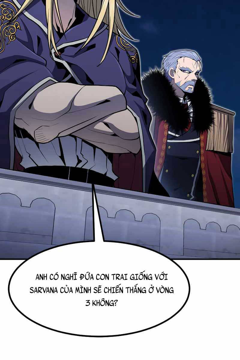 Bản Chất Của Chuyển Sinh Chap 52 - Next Chap 53
