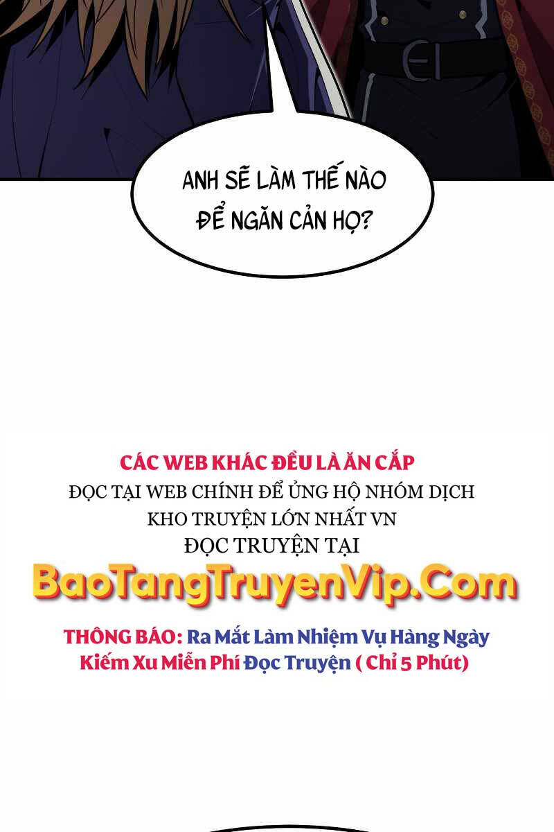 Bản Chất Của Chuyển Sinh Chap 52 - Next Chap 53