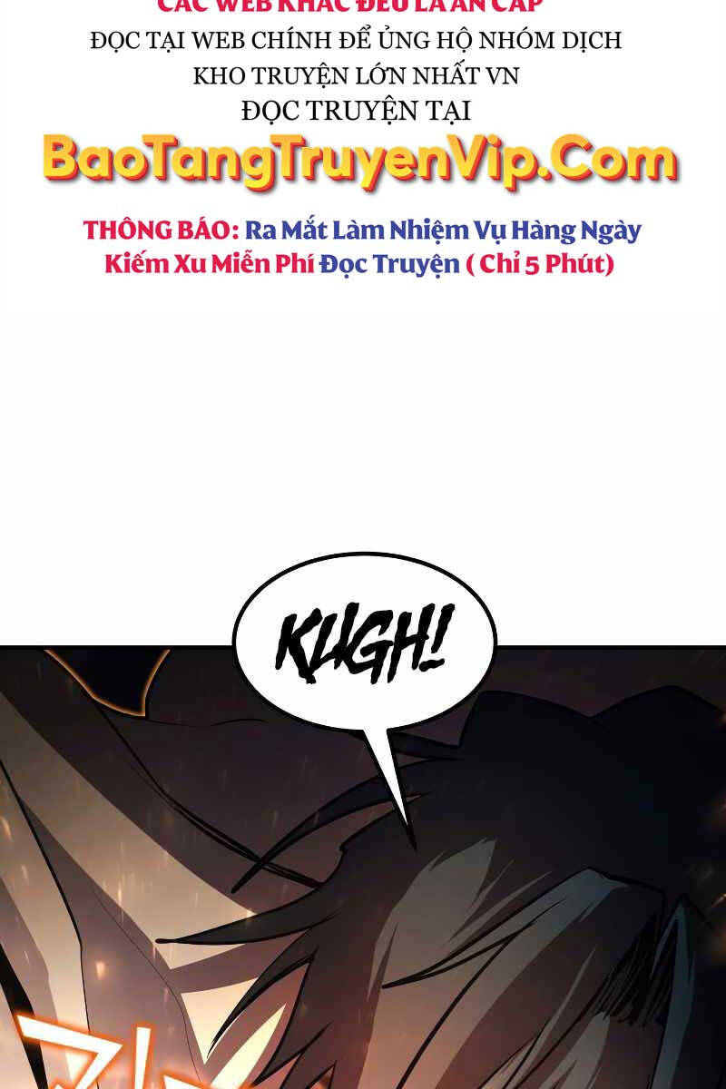 Bản Chất Của Chuyển Sinh Chap 52 - Next Chap 53