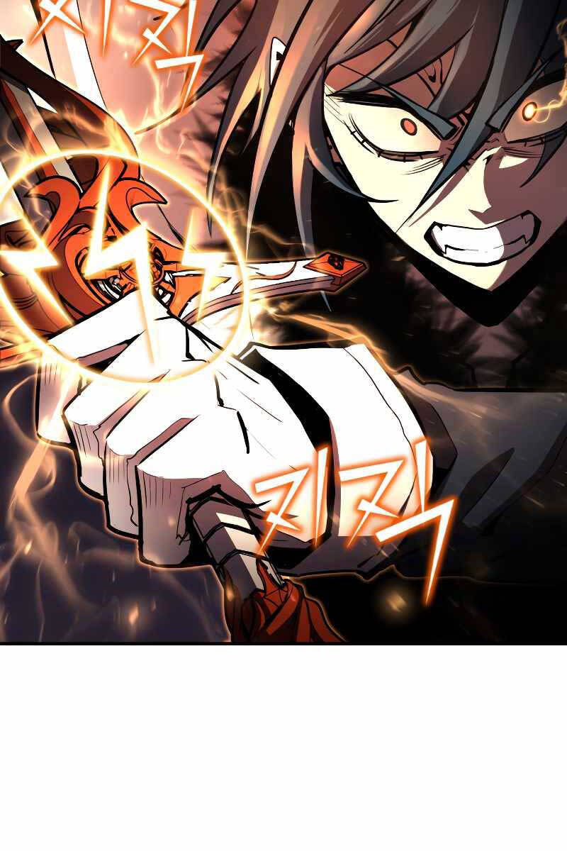 Bản Chất Của Chuyển Sinh Chap 52 - Next Chap 53