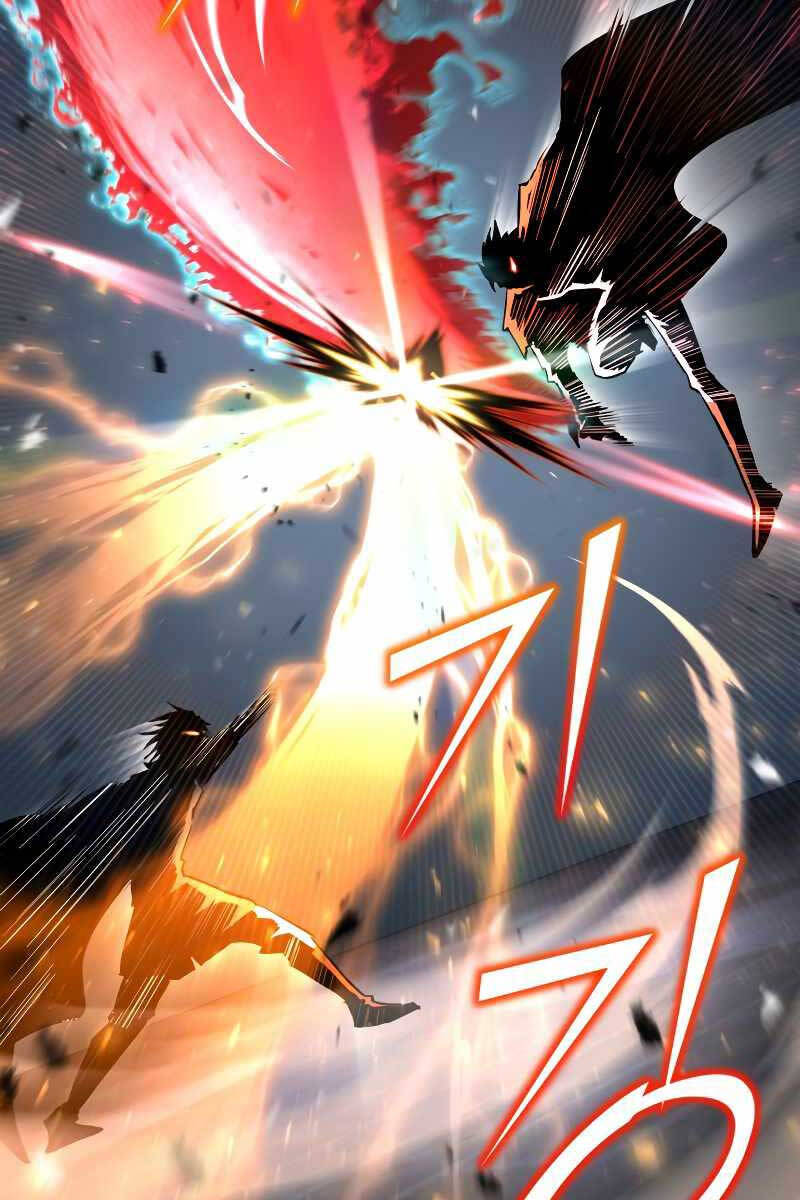 Bản Chất Của Chuyển Sinh Chap 52 - Next Chap 53