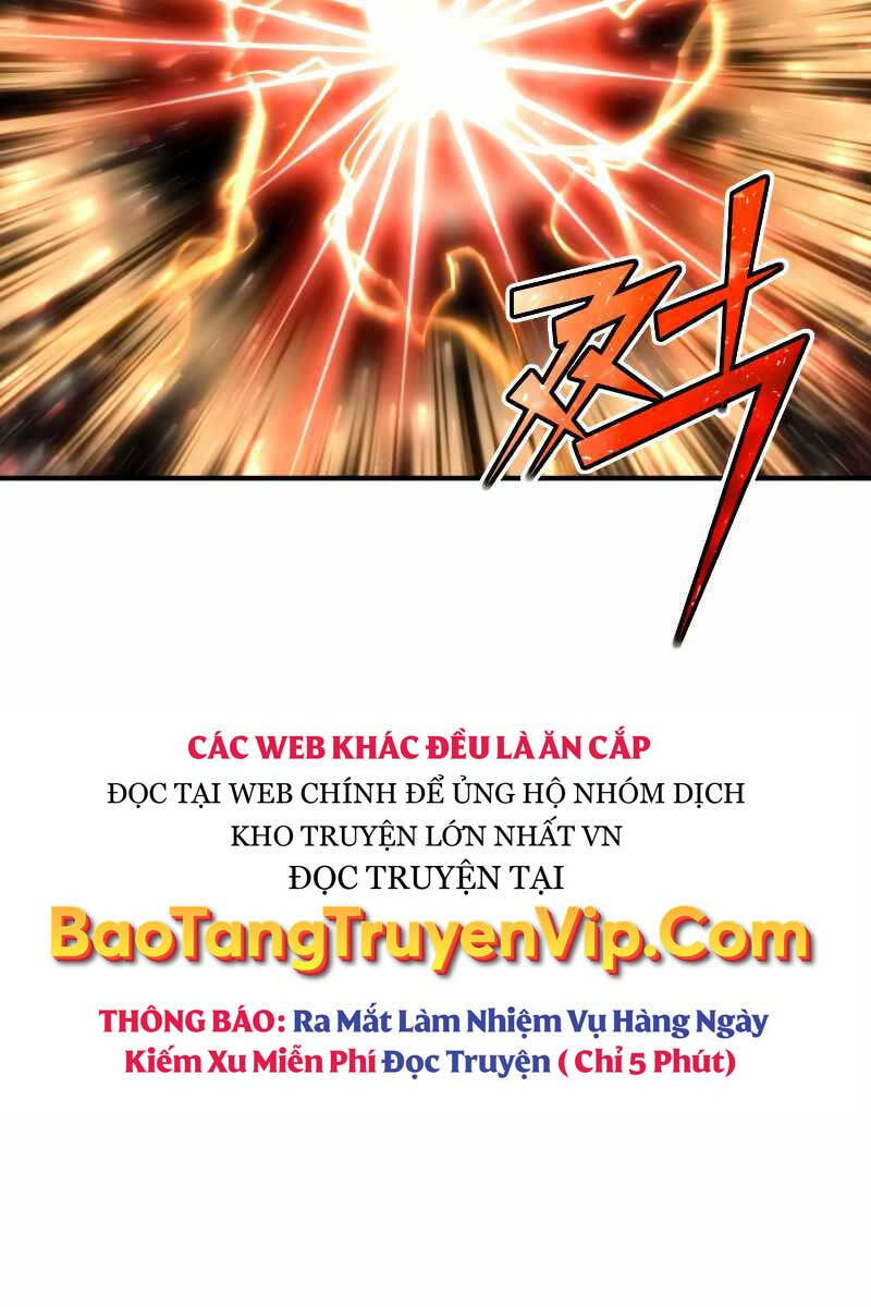 Bản Chất Của Chuyển Sinh Chap 52 - Next Chap 53