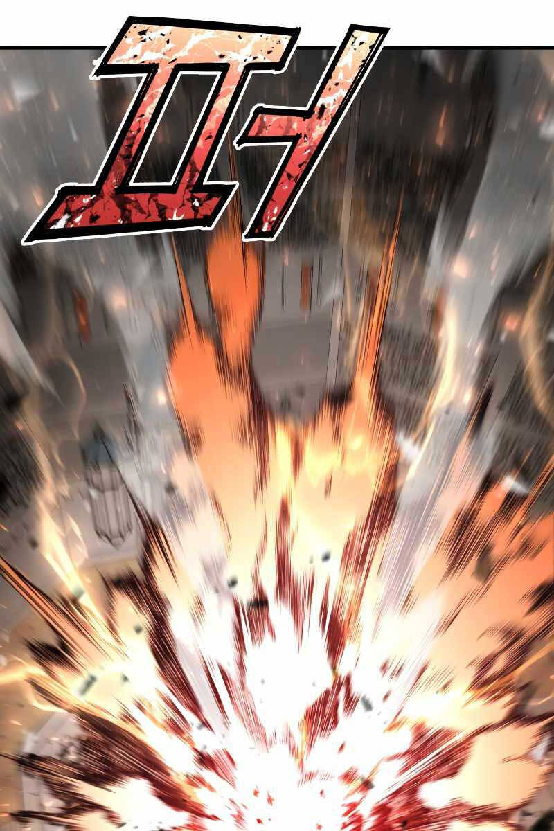 Bản Chất Của Chuyển Sinh Chap 52 - Next Chap 53