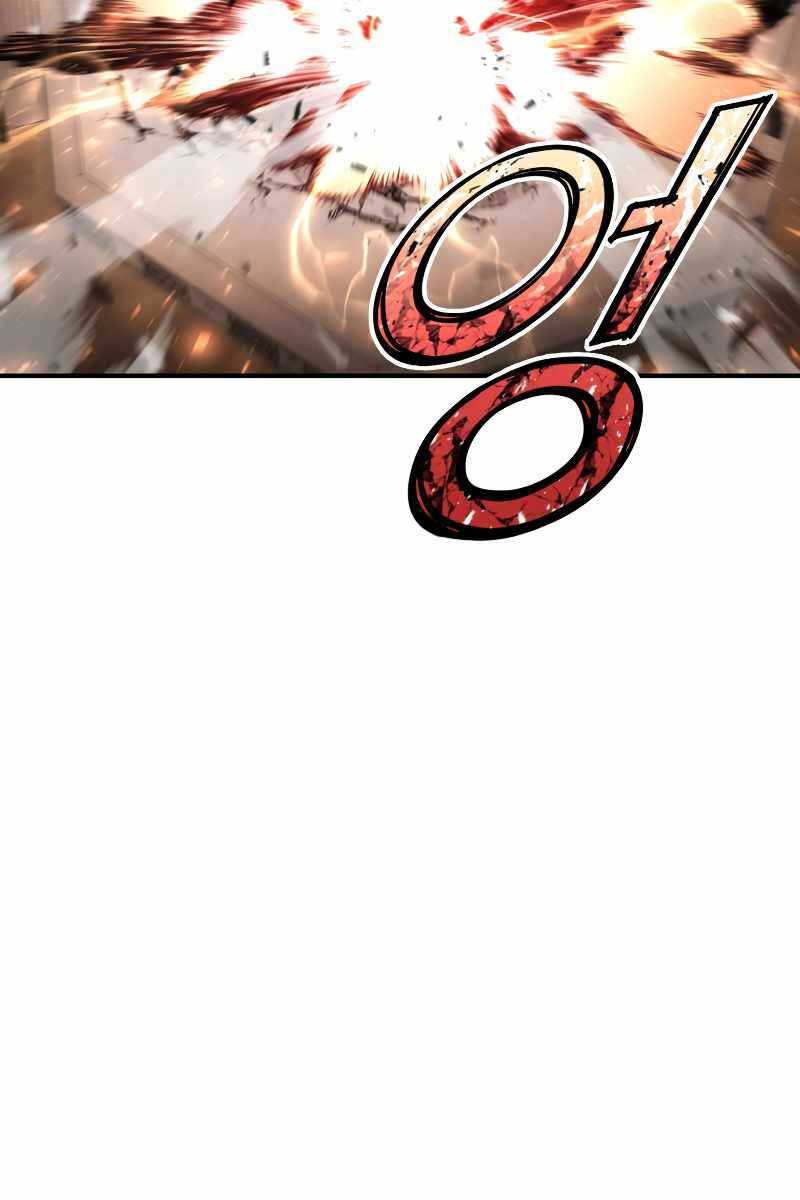 Bản Chất Của Chuyển Sinh Chap 52 - Next Chap 53