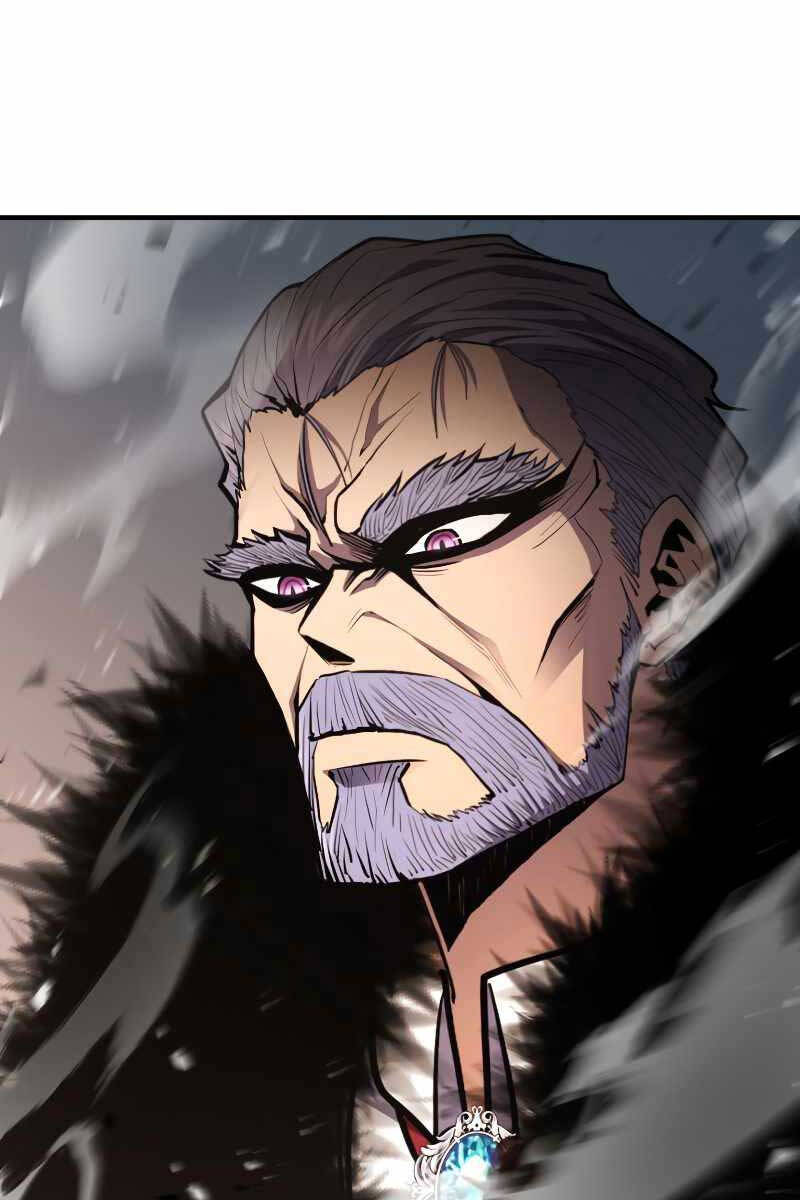 Bản Chất Của Chuyển Sinh Chap 52 - Next Chap 53