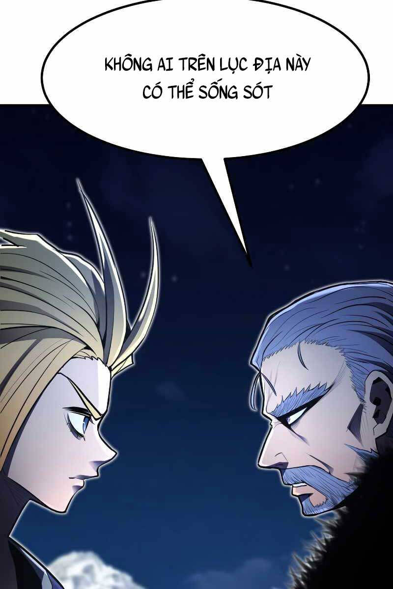 Bản Chất Của Chuyển Sinh Chap 52 - Next Chap 53