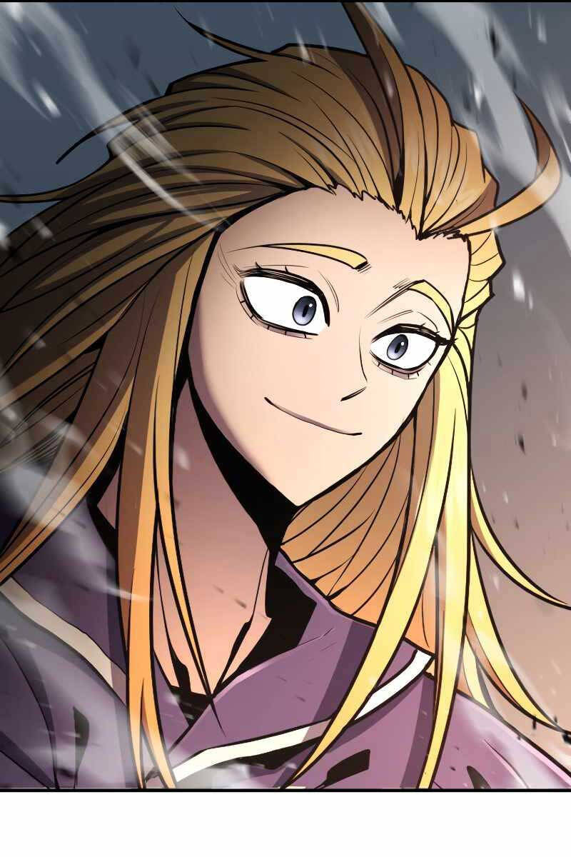 Bản Chất Của Chuyển Sinh Chap 52 - Next Chap 53