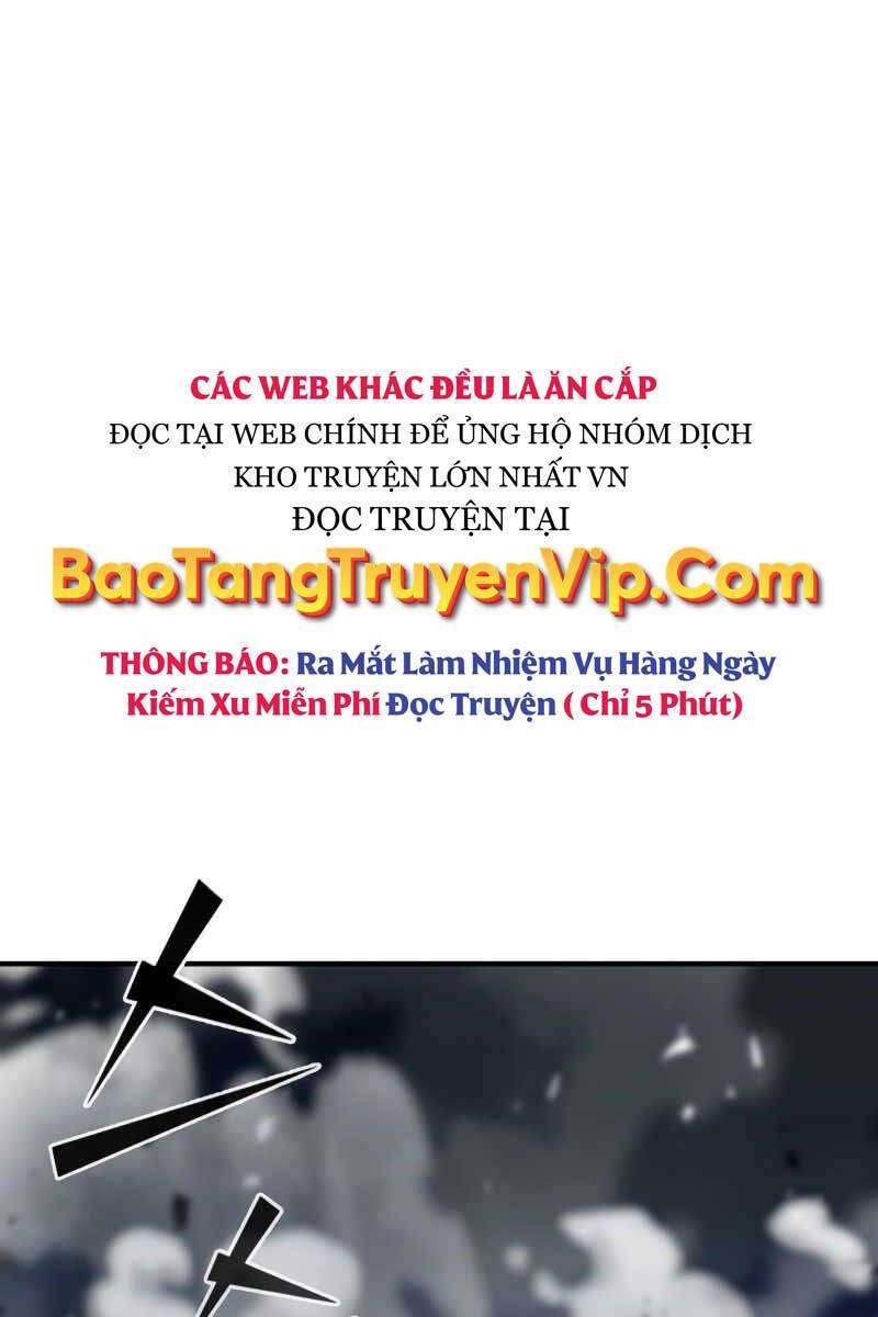 Bản Chất Của Chuyển Sinh Chap 52 - Next Chap 53
