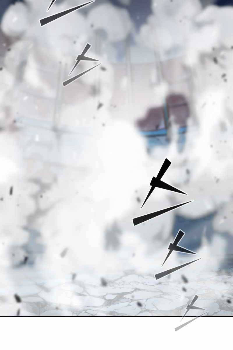 Bản Chất Của Chuyển Sinh Chap 52 - Next Chap 53