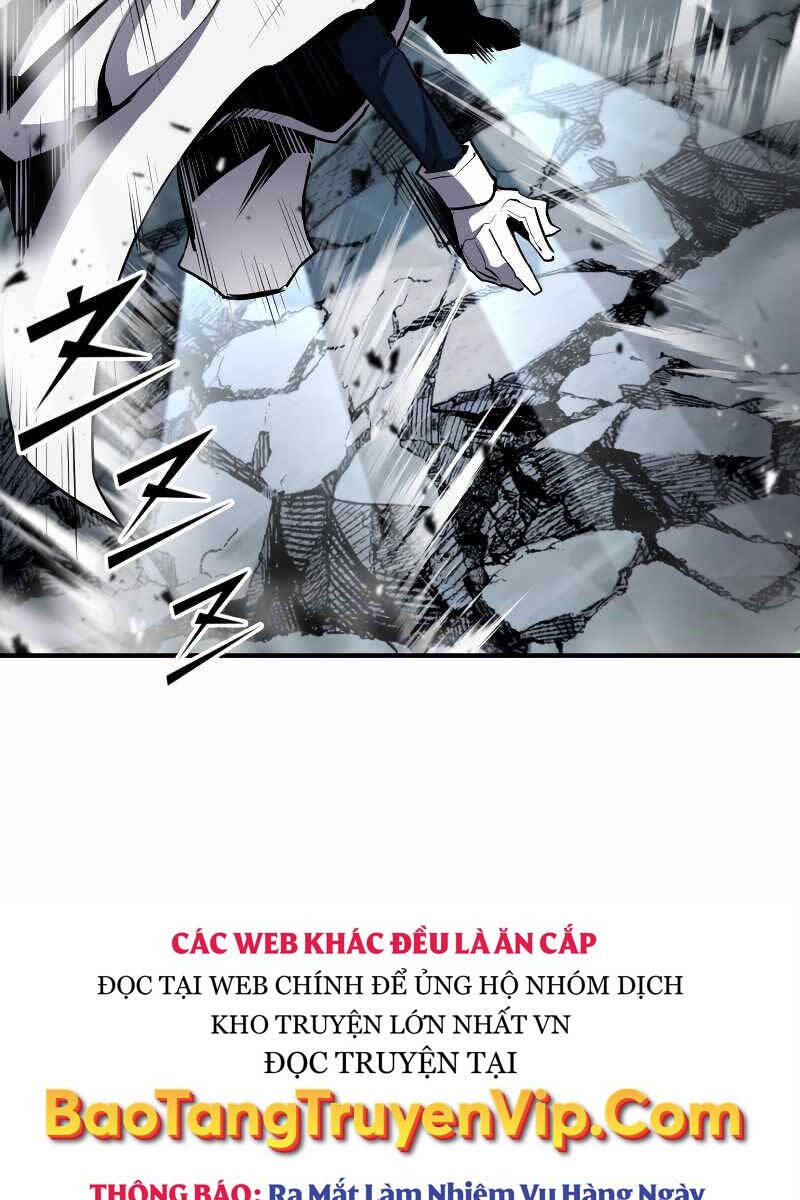 Bản Chất Của Chuyển Sinh Chap 52 - Next Chap 53
