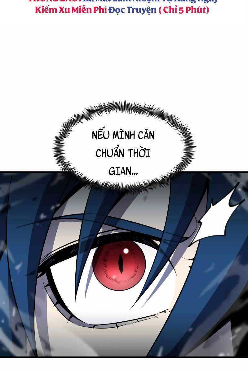 Bản Chất Của Chuyển Sinh Chap 52 - Next Chap 53