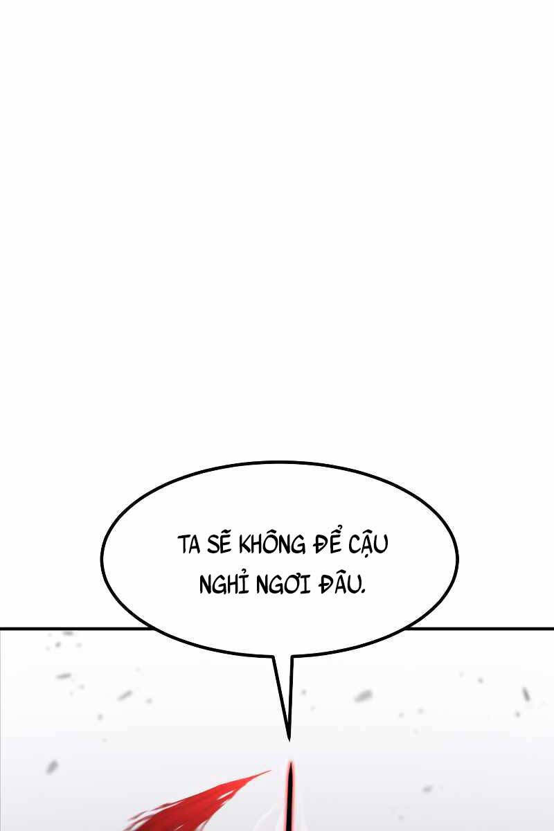 Bản Chất Của Chuyển Sinh Chap 52 - Next Chap 53