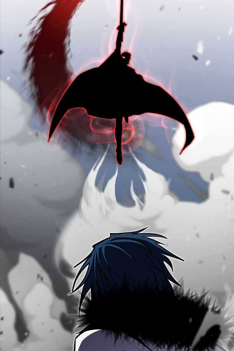 Bản Chất Của Chuyển Sinh Chap 52 - Next Chap 53