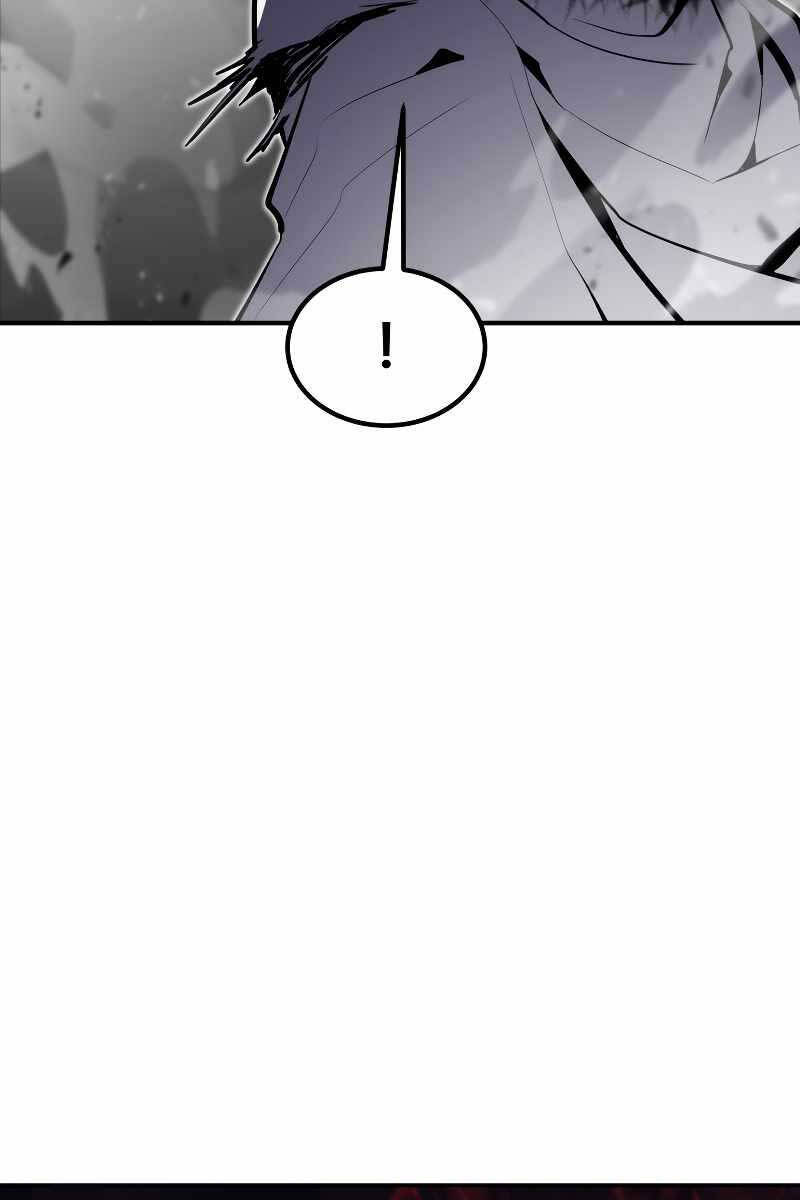 Bản Chất Của Chuyển Sinh Chap 52 - Next Chap 53