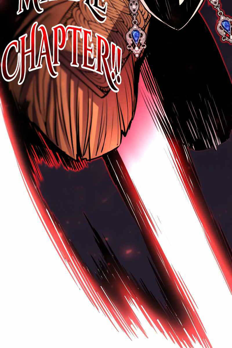Bản Chất Của Chuyển Sinh Chap 52 - Next Chap 53