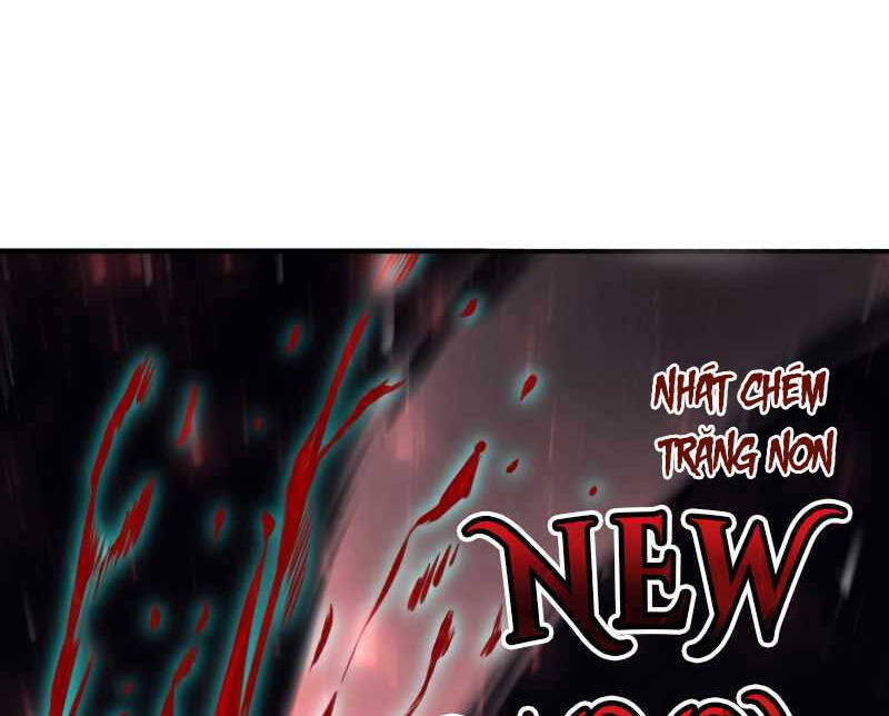 Bản Chất Của Chuyển Sinh Chap 52 - Next Chap 53