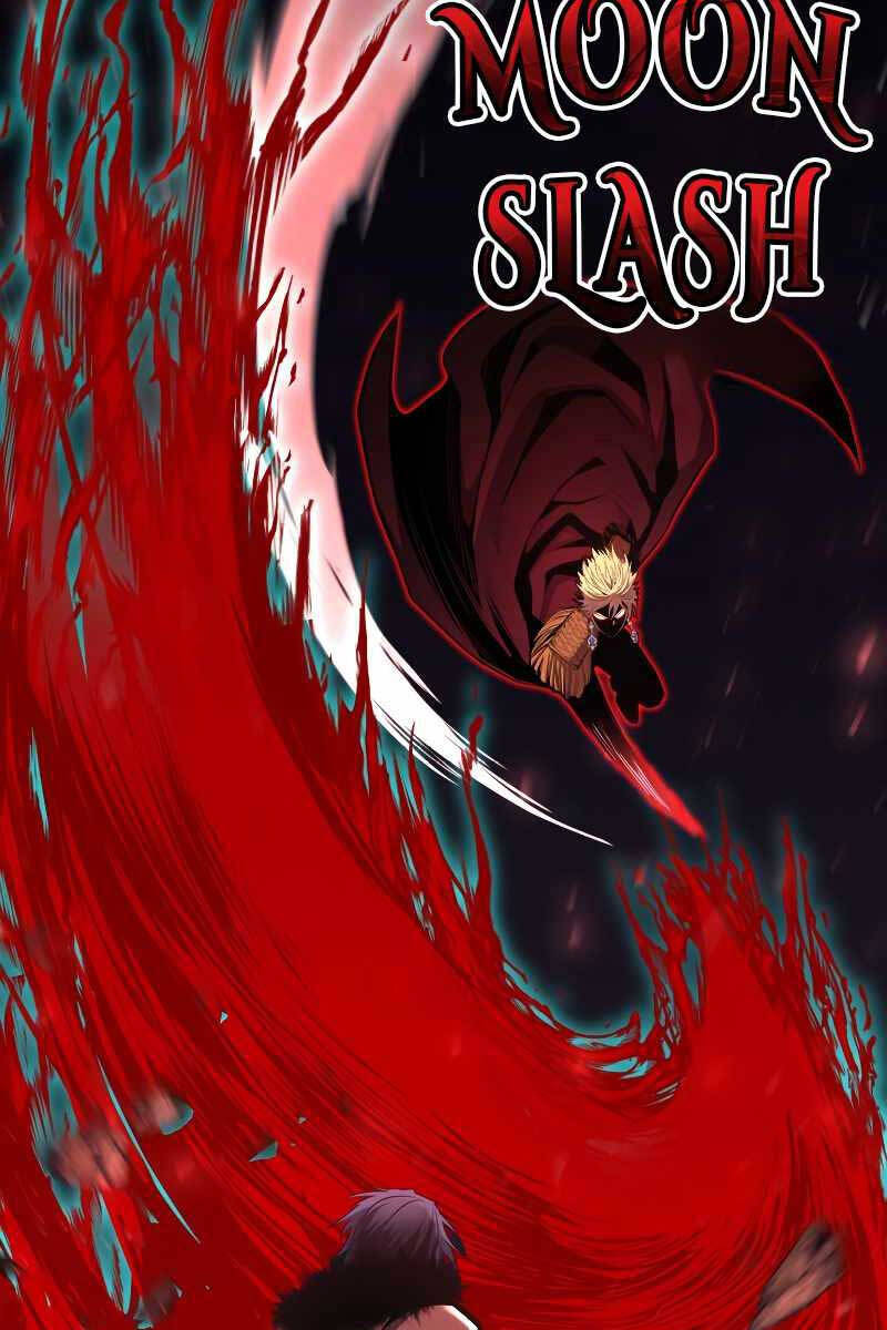 Bản Chất Của Chuyển Sinh Chap 52 - Next Chap 53