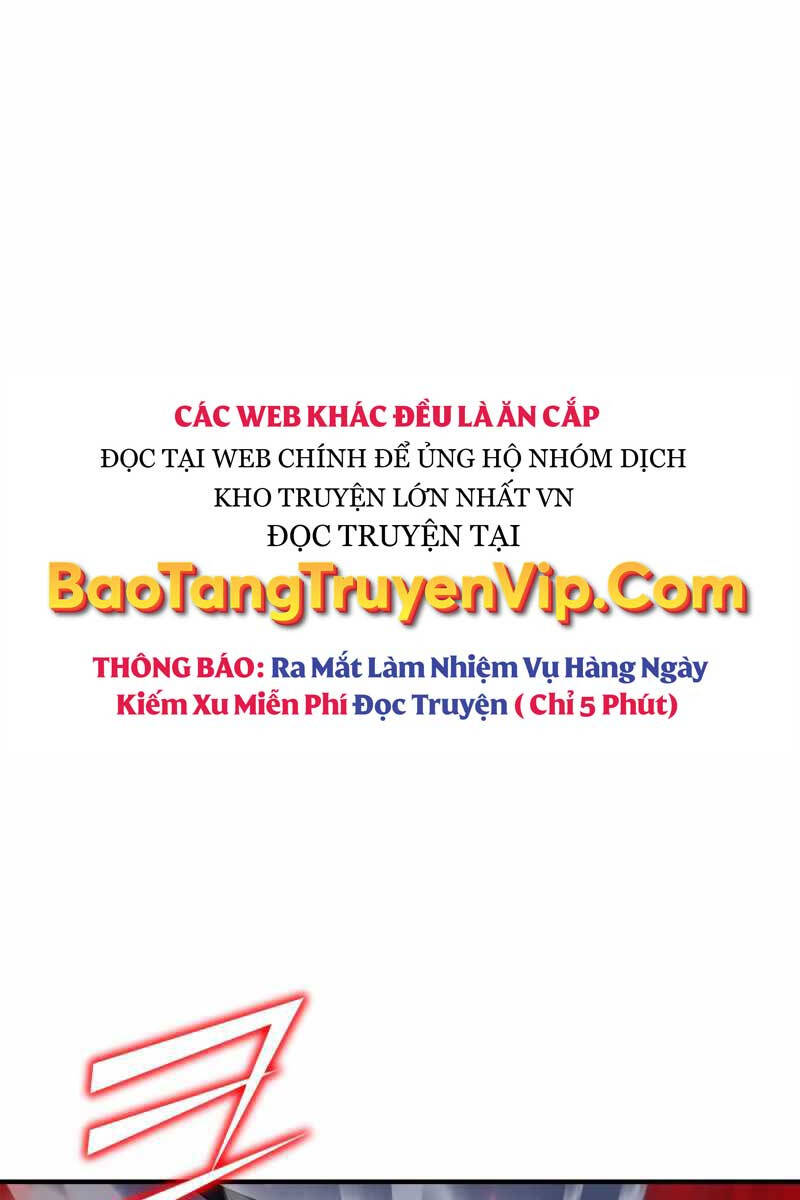 Bản Chất Của Chuyển Sinh Chap 52 - Next Chap 53