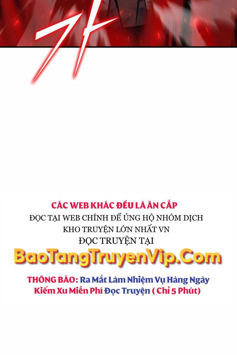 Bản Chất Của Chuyển Sinh Chap 52 - Next Chap 53