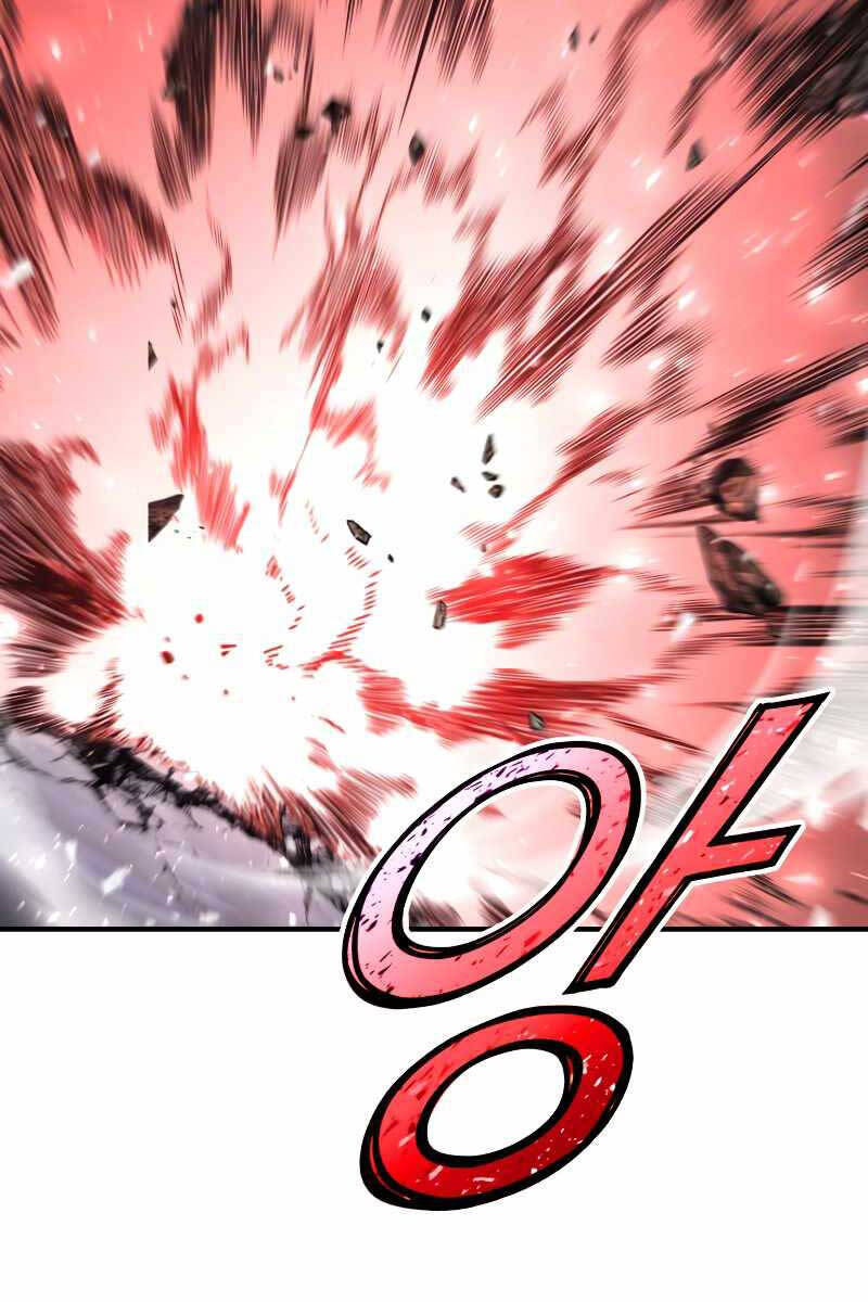 Bản Chất Của Chuyển Sinh Chap 52 - Next Chap 53