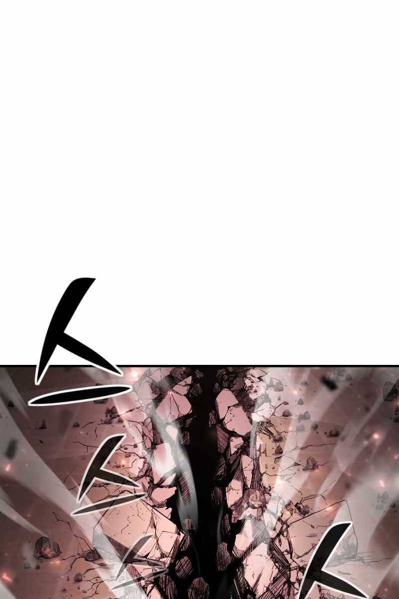 Bản Chất Của Chuyển Sinh Chap 52 - Next Chap 53