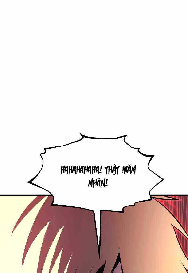 Bản Chất Của Chuyển Sinh Chap 52 - Next Chap 53