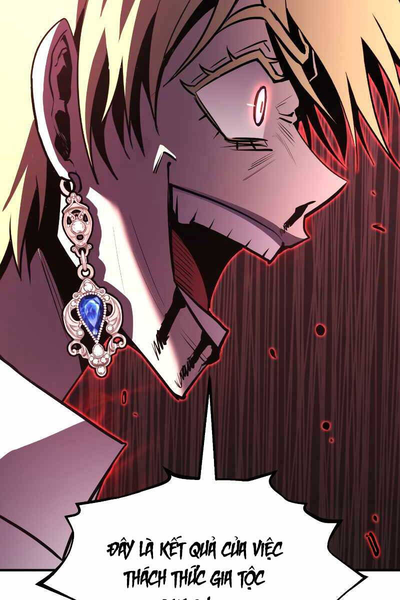 Bản Chất Của Chuyển Sinh Chap 52 - Next Chap 53