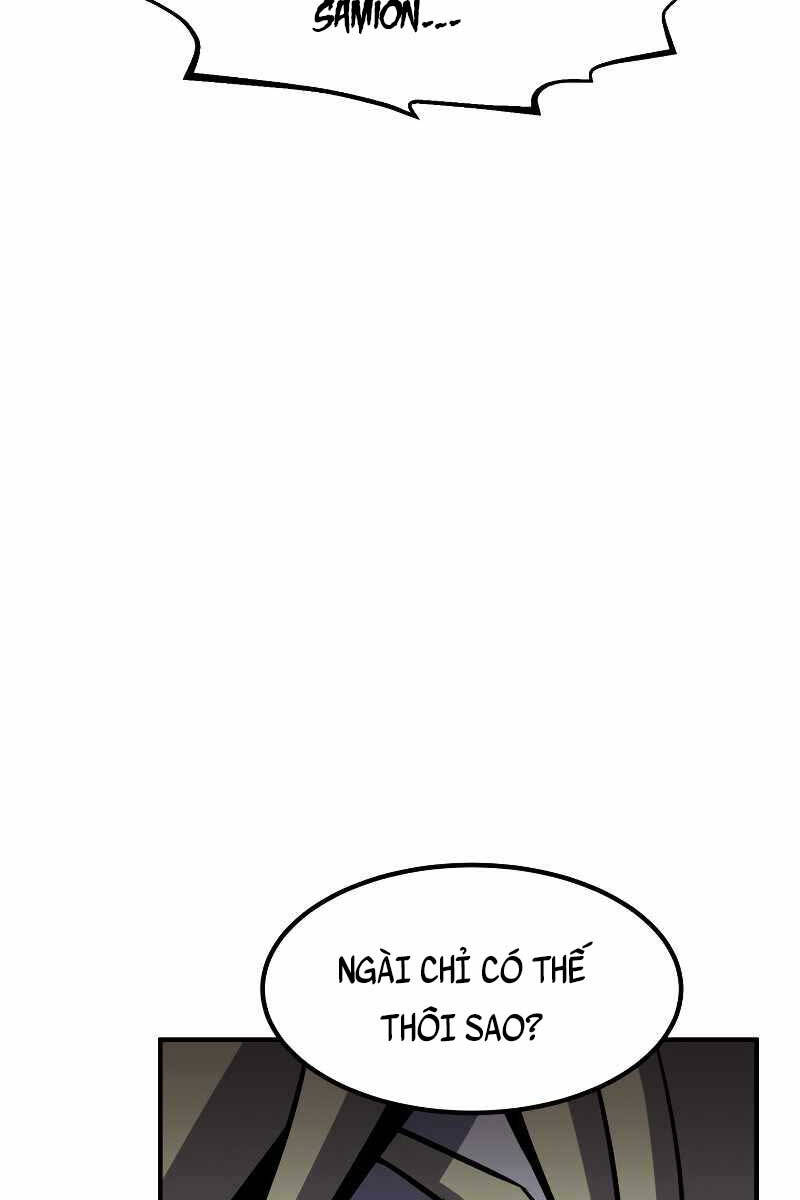 Bản Chất Của Chuyển Sinh Chap 52 - Next Chap 53