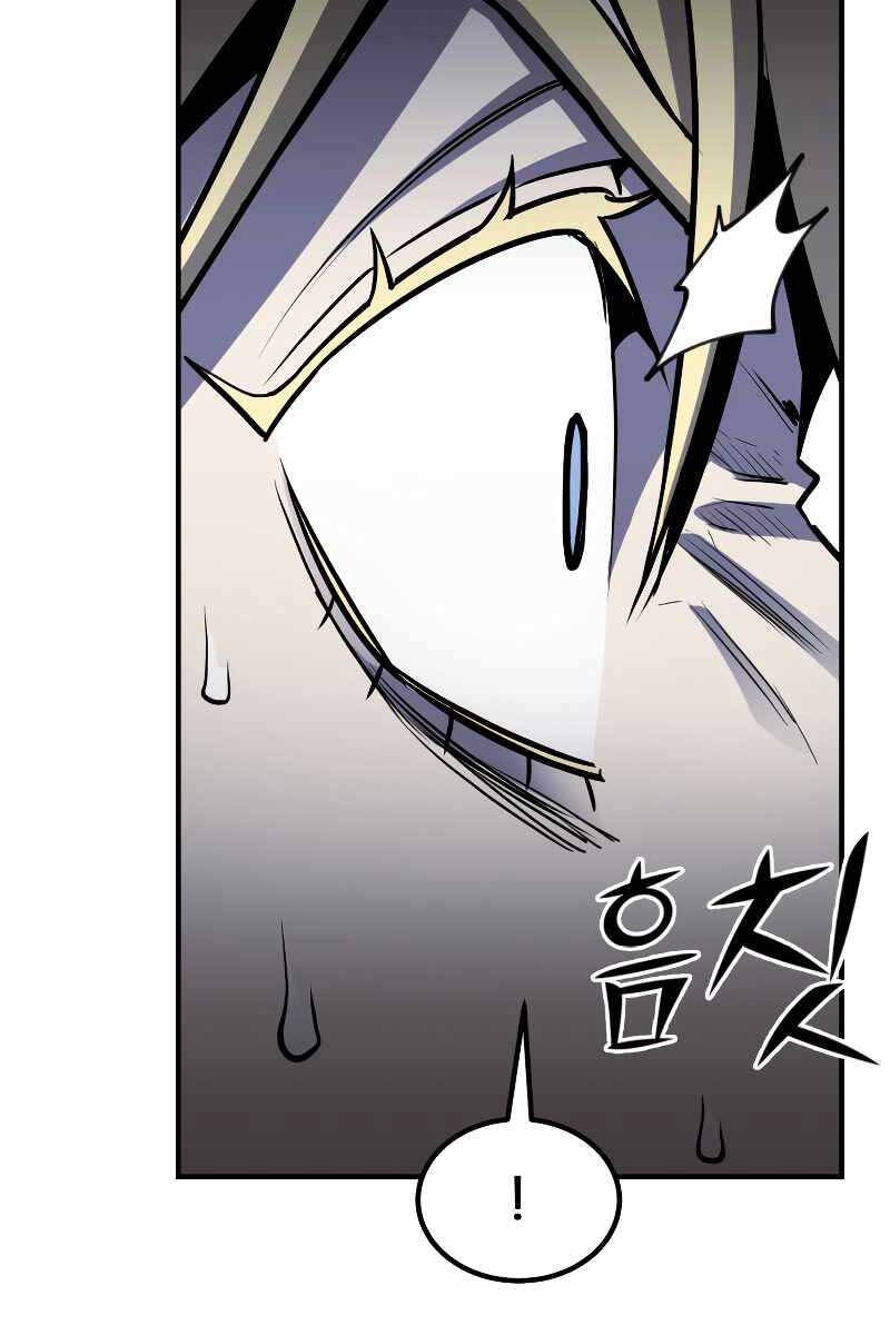 Bản Chất Của Chuyển Sinh Chap 52 - Next Chap 53