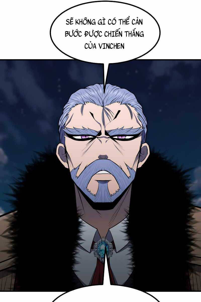 Bản Chất Của Chuyển Sinh Chap 52 - Next Chap 53