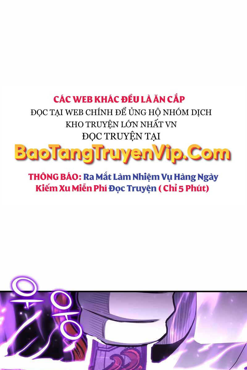Bản Chất Của Chuyển Sinh Chap 52 - Next Chap 53